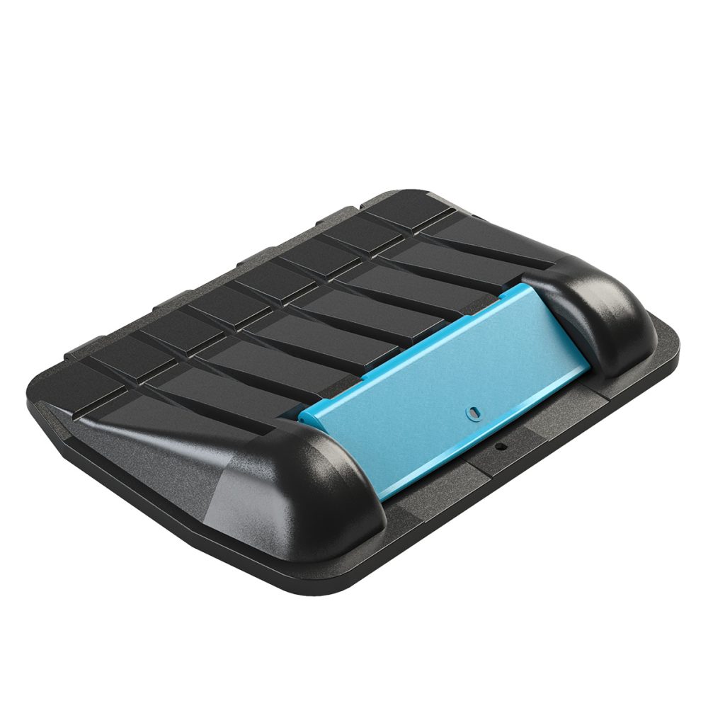 Recycling Lid (Flap) - Image 3