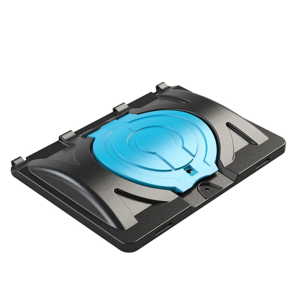 MM4937RM lid-in-lid replacement lid