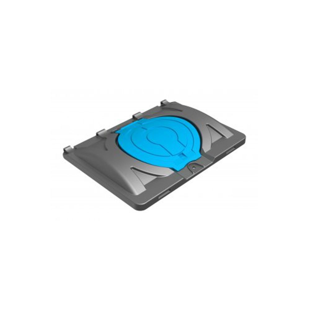 Lid in Lid