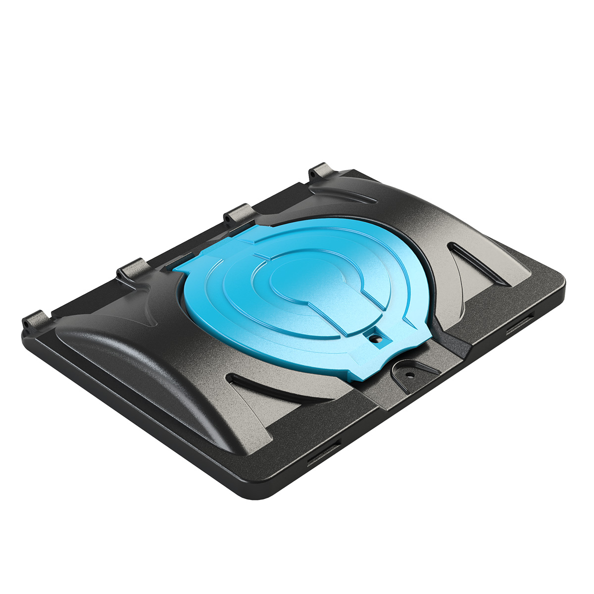 MM4937RM lid-in-lid replacement lid