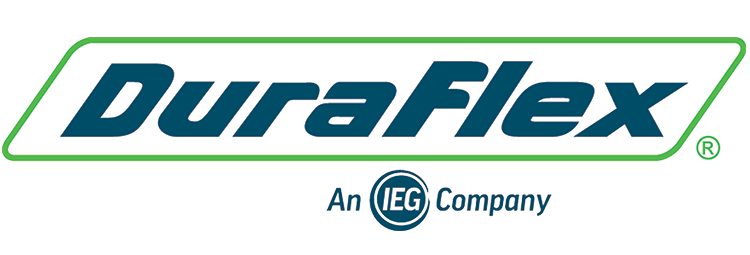 Duraflex Lids