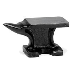 ACME ANVIL