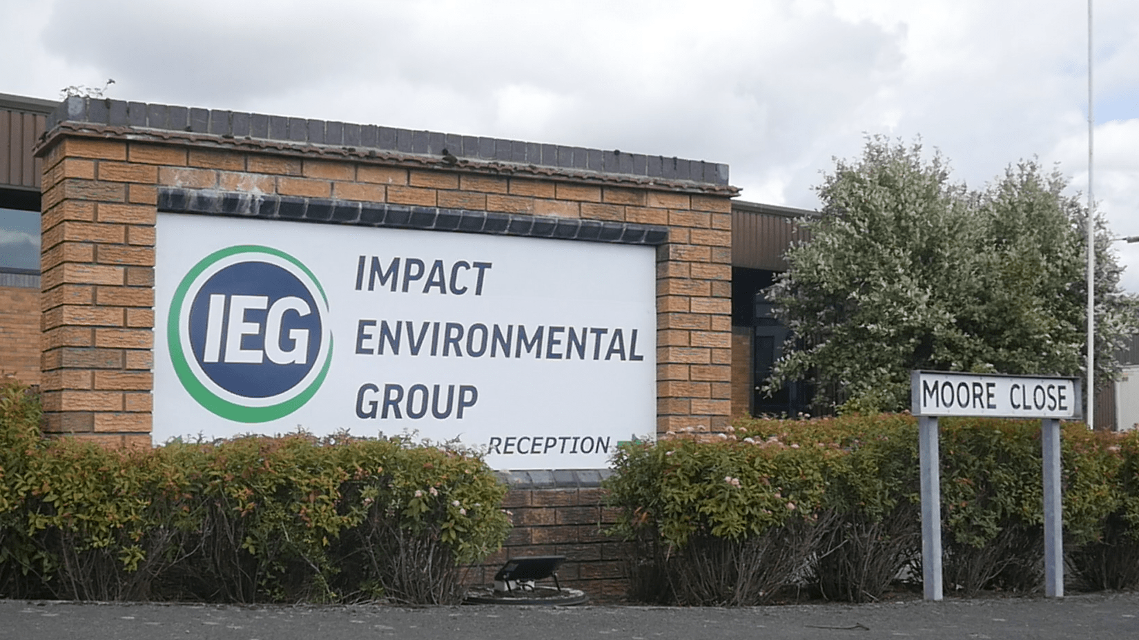 Three Decades and several milestones for DuraFlex