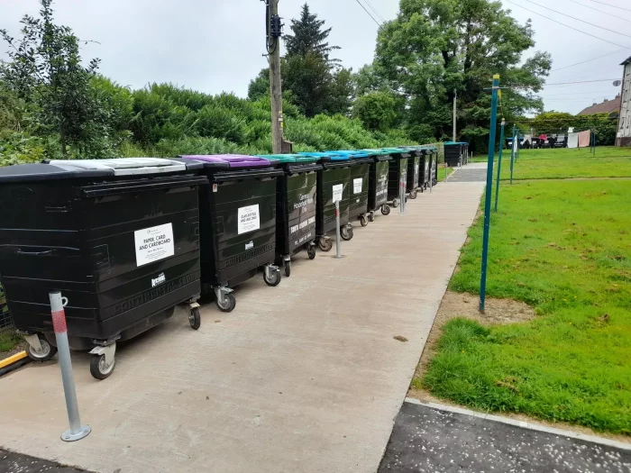 south ayrshire council