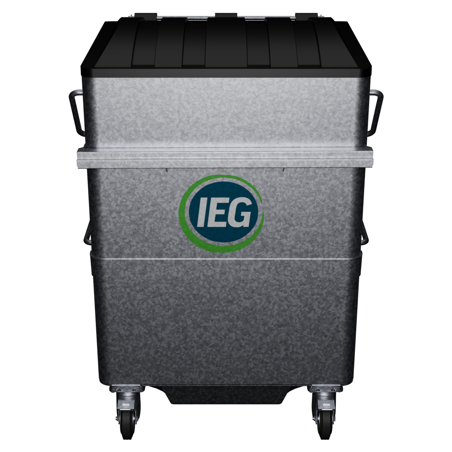 contact-ieg-emea-get-in-touch-today-ieg-impact-environmental-group