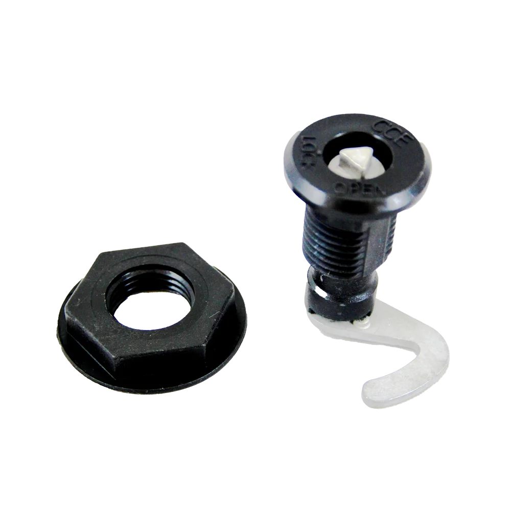 Locks (Spare)