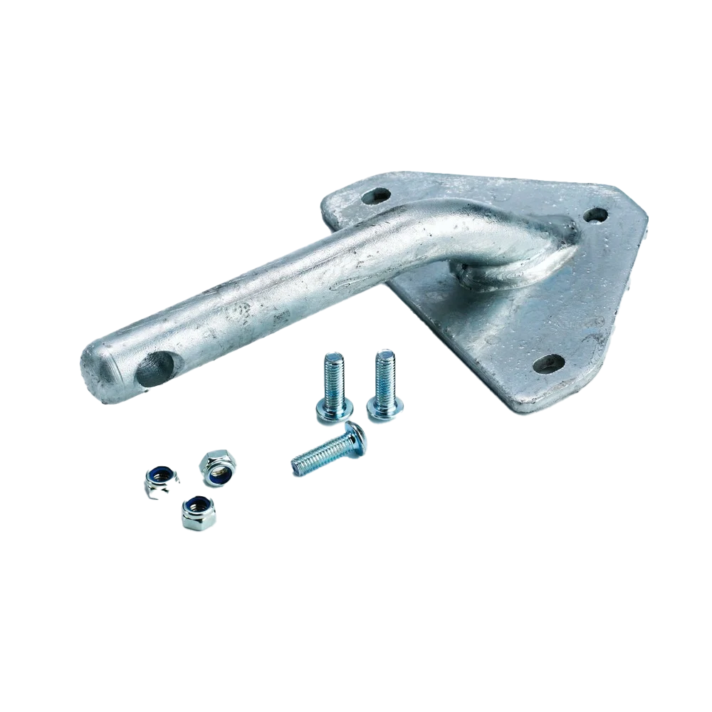 Locks (Spare)