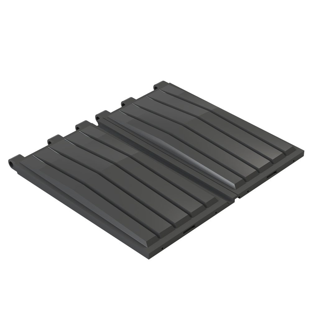 Skip Lid Pair - Image 2