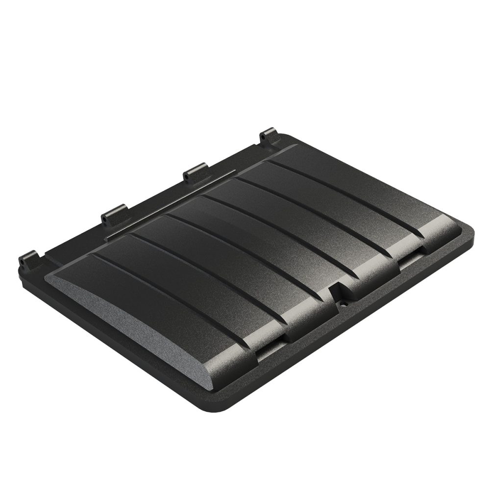 Trade Waste Lid - Image 2