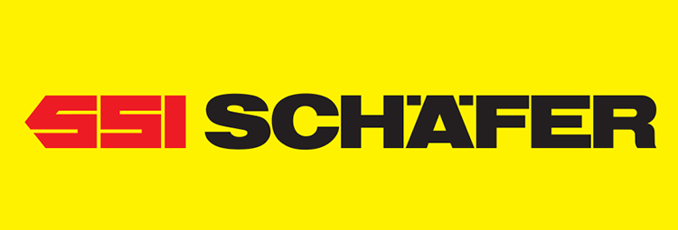 SSI Schaffer