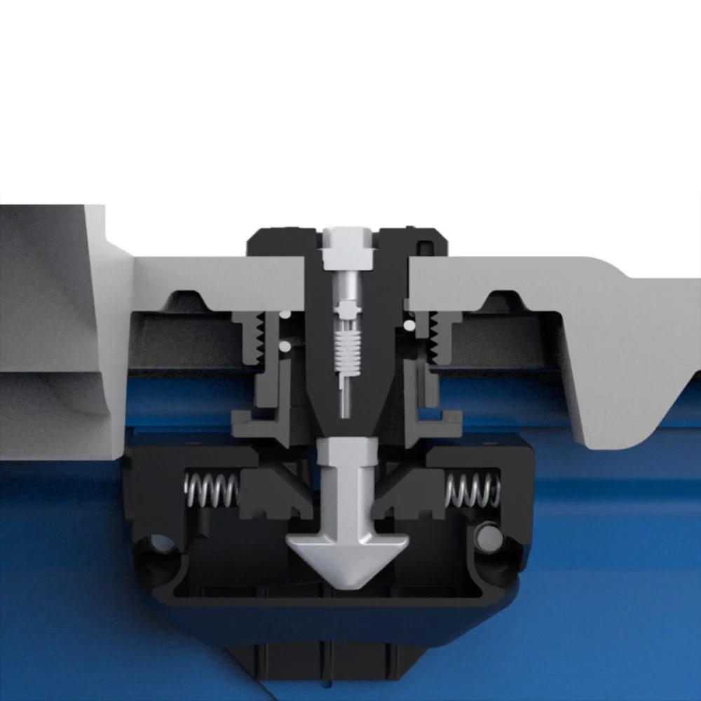 T-Lock - Image 2