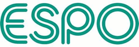 ESPO