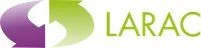 LARAC