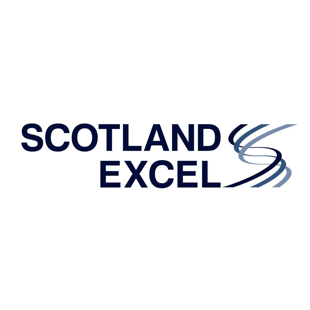 Scotland Excel