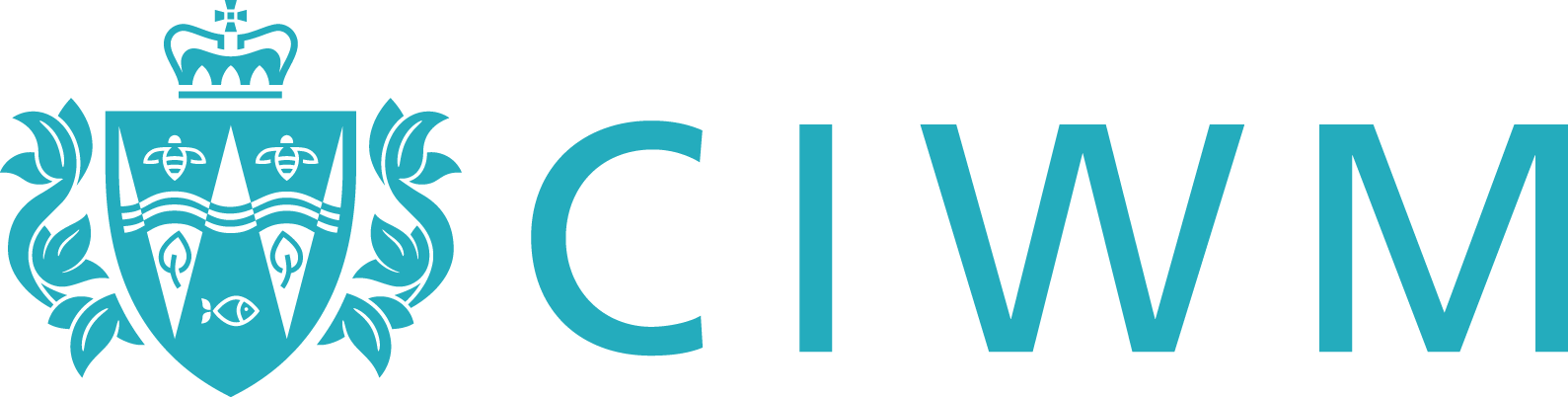 CIWM