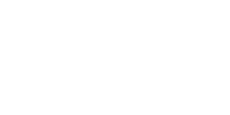 Taylor Bins