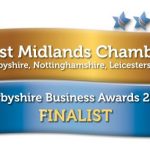 EMC Finalist Logos - Derbyshire v2_400x283