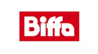 Biffa