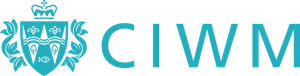 CIWM