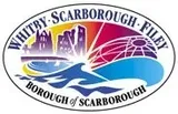 Borough of Scarborough