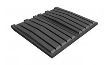 W:1740mm xL:1525mm AM3460MM&SM Skip Lid pair