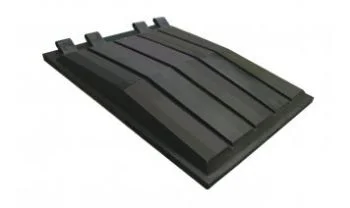 W:1220mm xL:1717mm CM4868 Lid