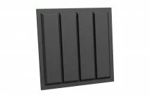 Doors  Sliding doors and side hinged doors available to suit different styles of Front End Loader containers. View all