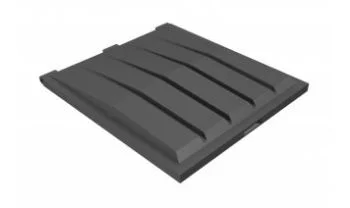 W:935mm xL:960mm FL3738 Front End Loader lid