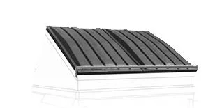 Front End Loader Lids & Doors A full range of conventional tophinged FEL lids in widths from 900-935mm are available as well as:  side-hinged lids,  recycling lids with rubber flap for paper collections and side-hinged and sliding doors  View all