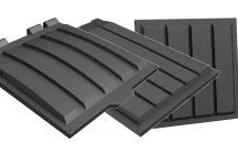 Full list of lids and doors  All FEL lids and doors   at one glance. View all