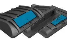 Full list of recycling lids      All Recycling Trade Waste lids at one glance. View all