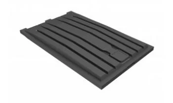 W:901mm xL:1444mm GA3557 Front End Loader and Skip lid