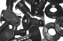 Locks & Keys Available from stock. This range includes our Patented Locks Keys, New Forest Lock, Slam Locks and Lock PlugsView all