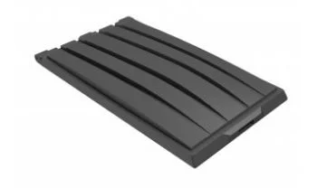 W:837mm xL:1445mm ND3357 Front End Loader lid