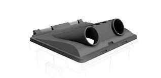 Other  Spring Kit for AM Lids Rolling Roof Kit  .... View all