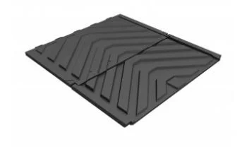 W:1779mm xL:1960mm SETR7035-40 Lid set incl. steel work