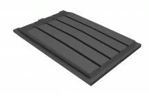 Standard Lids   A full range of conventional top hinged FEL lids available in widths from 835 to 935mm. View all