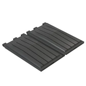 Skip Lid Pair