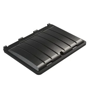 Trade Waste Lid