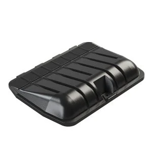 1280L Trade Waste Lid