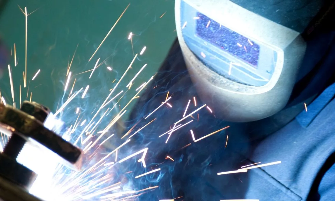 EGBERT TAYLOR REPORTS GROWTH