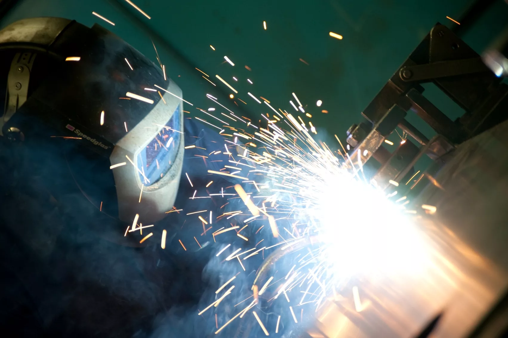Lifes a Peach on the Beach in Sunderland following a new plastic waste strategy