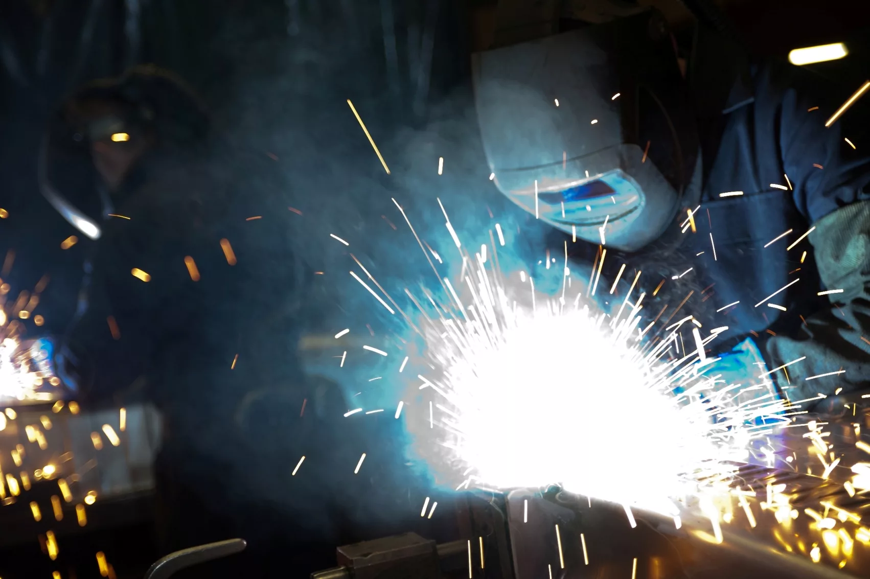 Egbert Taylor scoops national recycling award