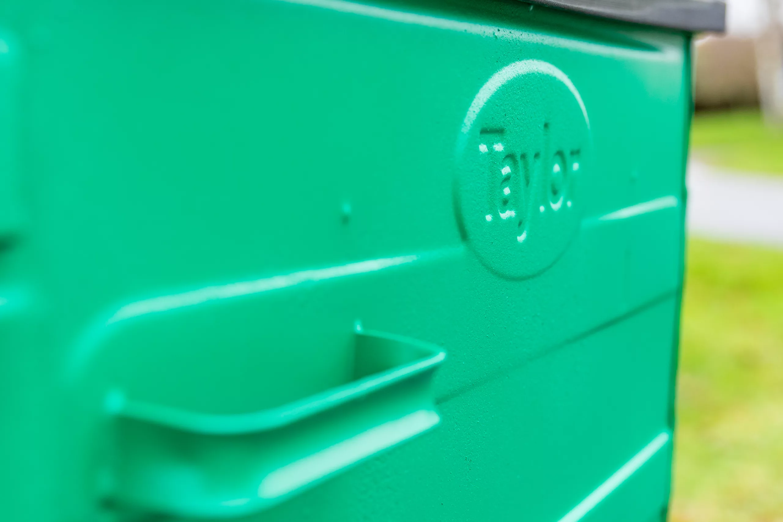 Local authorities must re-examine the tender if they truly want to go green