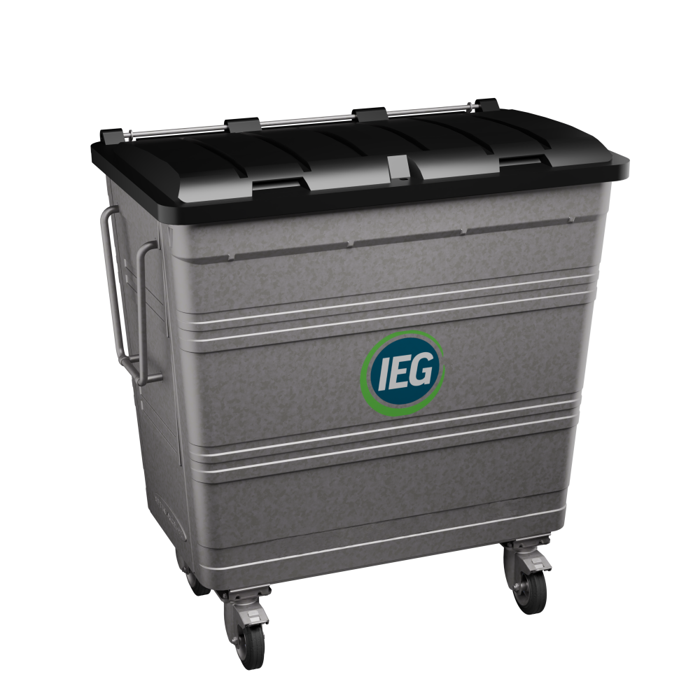 Continental&trade; 770L