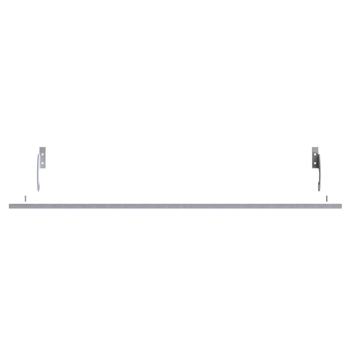 Lid Assembly Kit (NL37 Spare)