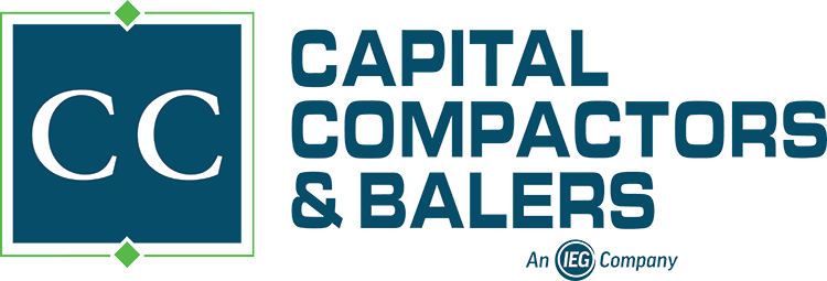 Compactors and Balers