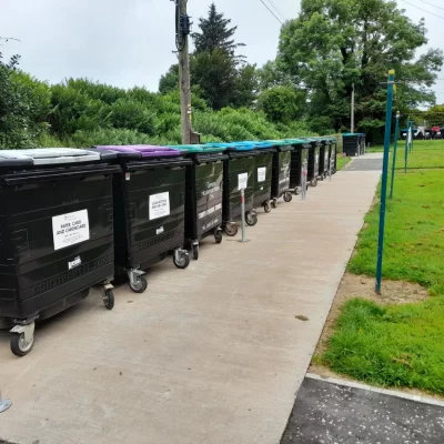 south ayrshire council