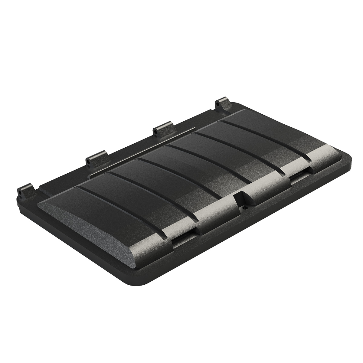 Trade Waste Lid