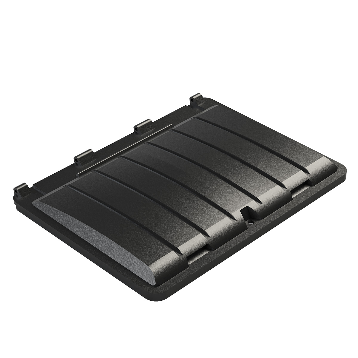 Trade Waste Lid